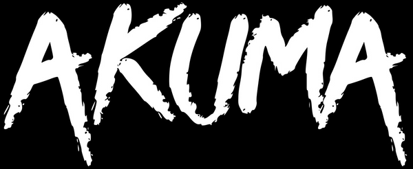 AKUMA