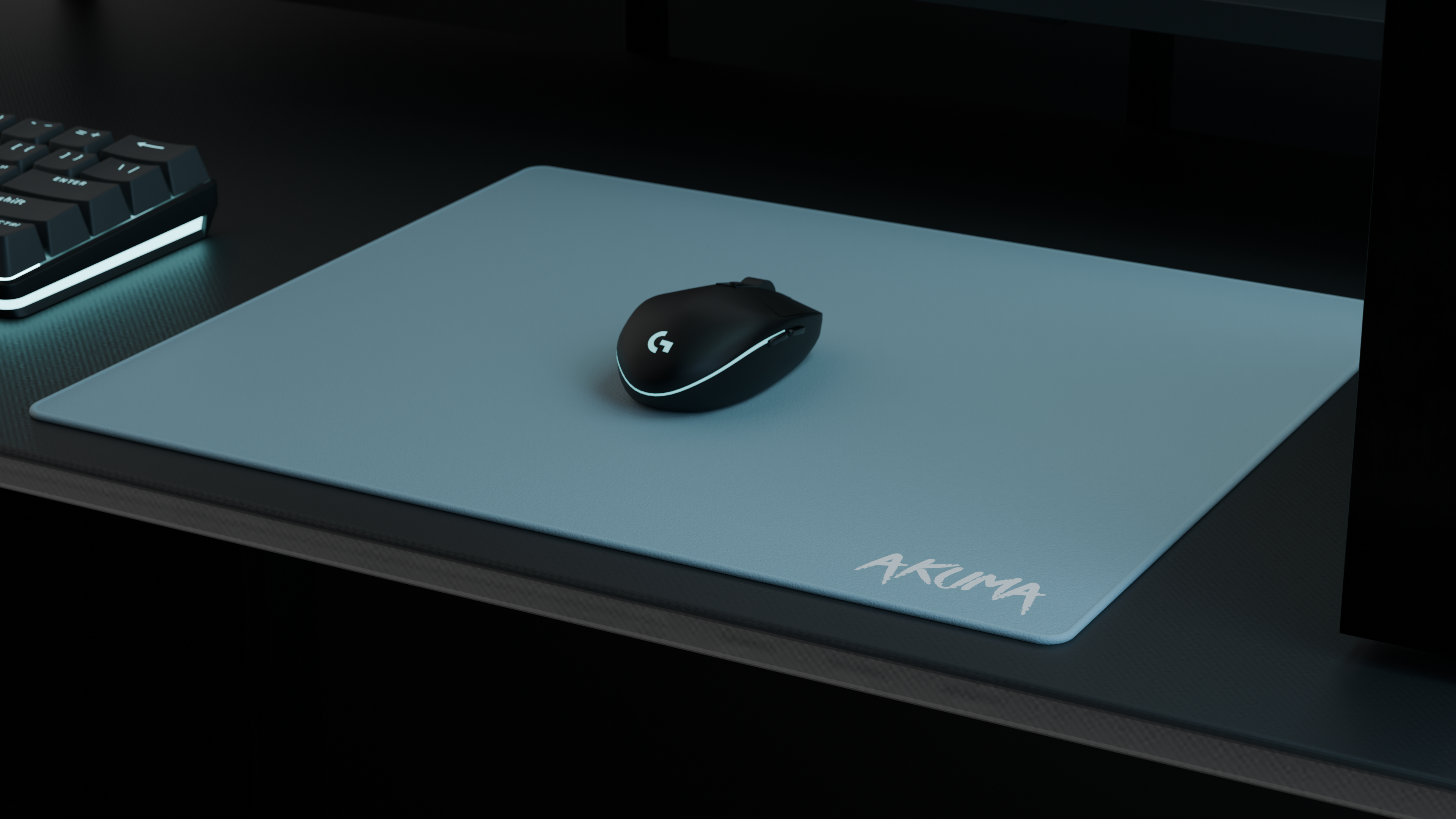 Aero