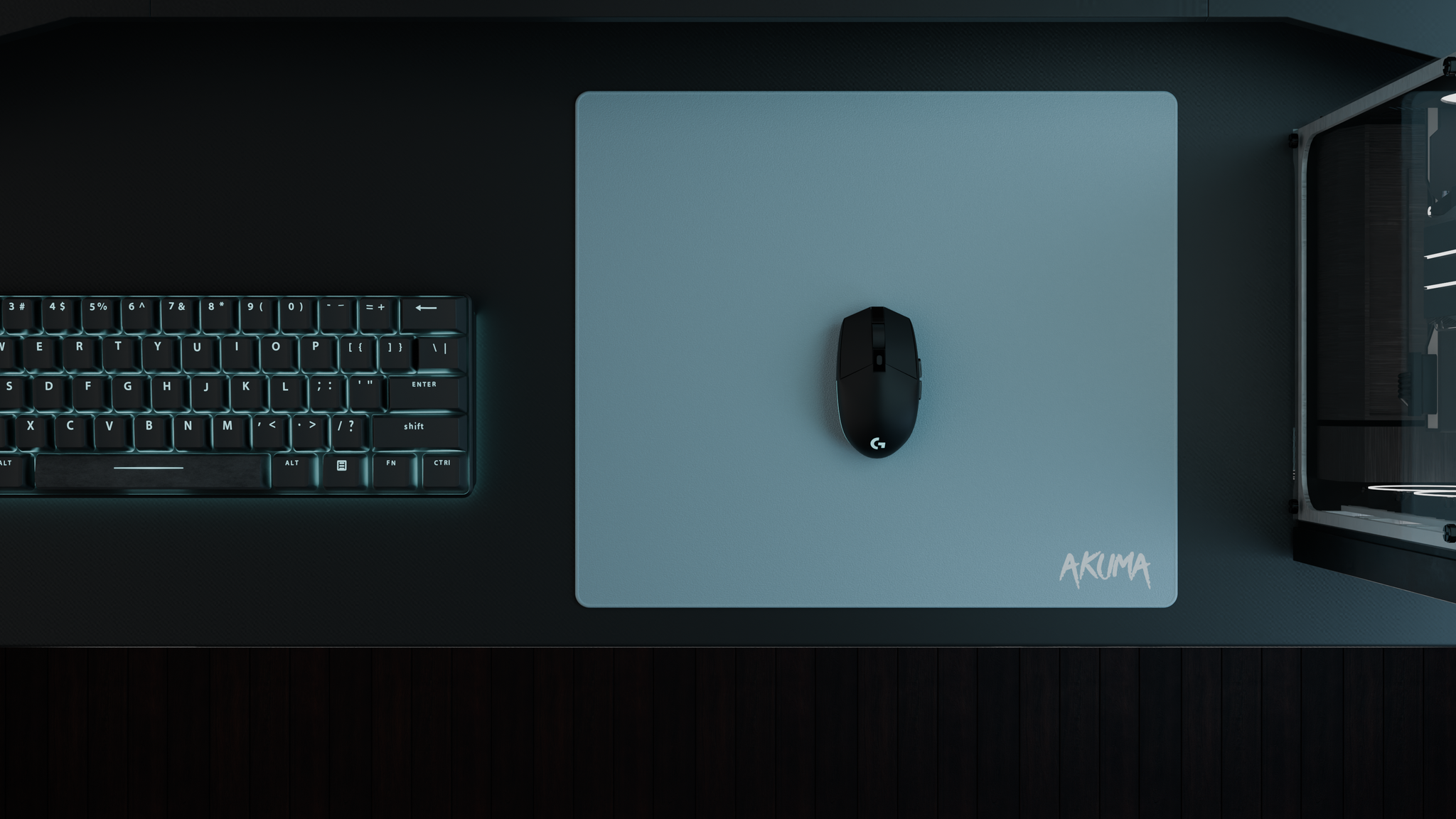 Aero